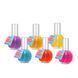 Набор туалетной воды детской Colour Intense Yummy Bubbles 24 шт