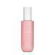 Шиммер-спрей для тела парфюмированный Hollyskin Luster Pink 150 мл