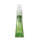 Сироватка ролер для шкіри навколо очей з екстрактом алое FarmStay Aloe Vera Soothing Rolling Eye Serum, 25 мл