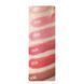 Румяна жидкие topface Cherie Liquid Blush PT356, 01 Cotton Candy Коралловые