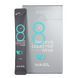 Маска для відновлення та об'єму волосся Masil 8 Seconds Salon Liquid Hair Mask 8 мл