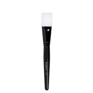 Пензлик для нанесення масок Parisa Cosmetics косметичний