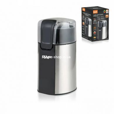 Электрическая кофемолка RAF ER-961 R-7123 280Вт