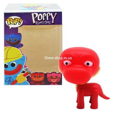 Фигурка "Poppy Playtime: Broh"