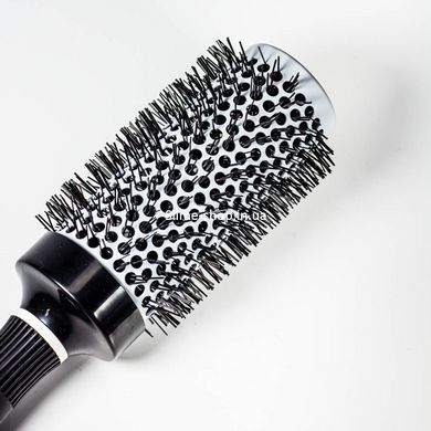 Брашинг керамический круглый термостойкий Salon Professional Ceramic & Ionic 43 мм