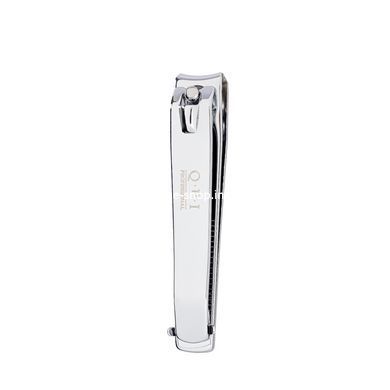 Книпсер для ногтей с пилочкой QPI Professional QK-211/1