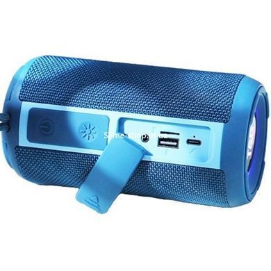 Bluetooth колонка для хорошей музыки TG656, Хорошая беспроводная колонка UF-823 портативная колонка