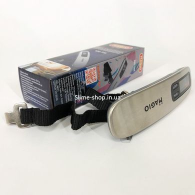 Кухонные весы для взвешивания продуктов MAGIO MG-146, Весы для еды кухонные, Весы для OX-617 кофейного порошка
