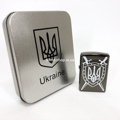 Сувенир зажигалка HL-446, Электроимпульсная usb зажигалка с подзарядкой от usb, DP-439 Подарочные зажигалки