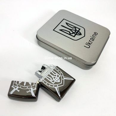 Сувенир зажигалка HL-446, Электроимпульсная usb зажигалка с подзарядкой от usb, DP-439 Подарочные зажигалки