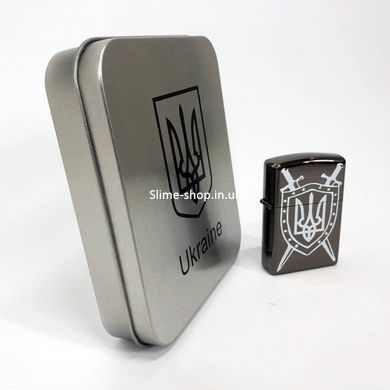 Сувенир зажигалка HL-446, Электроимпульсная usb зажигалка с подзарядкой от usb, DP-439 Подарочные зажигалки