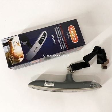 Кухонные весы для взвешивания продуктов MAGIO MG-146, Весы для еды кухонные, Весы для OX-617 кофейного порошка