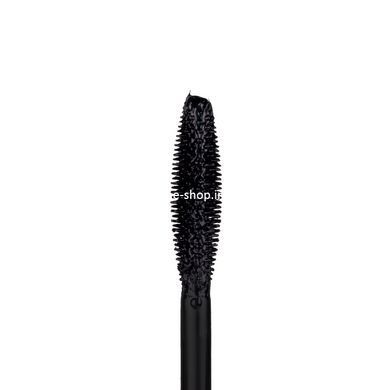 Тушь для ресниц подкручивающая водостойкая Tuz Collagen Sky-High Curves Mascara 0538