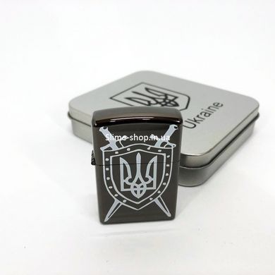 Сувенир зажигалка HL-446, Электроимпульсная usb зажигалка с подзарядкой от usb, DP-439 Подарочные зажигалки