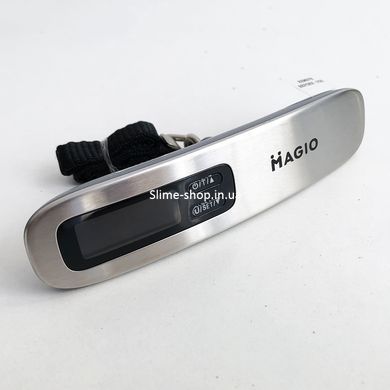 Кухонные весы для взвешивания продуктов MAGIO MG-146, Весы для еды кухонные, Весы для OX-617 кофейного порошка