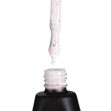 База для гель-лака камуфляжна YouPOSH De luxe French Rubber Base 12 мл № 87