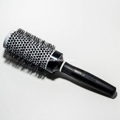 Брашинг керамический круглый термостойкий Salon Professional Ceramic & Ionic 43 мм