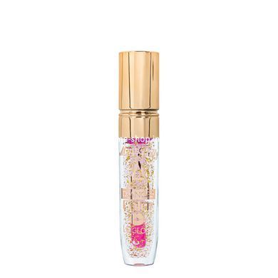 Проявляющийся блеск для губ Miss Betty Lip Oil NO 996