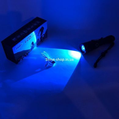 Тактический фонарь police PLD-11-4XPE(RGB), Мощные поисковые фонари, US-306 Сверхмощный фонарик