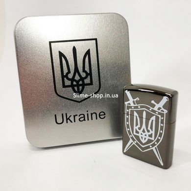 Сувенир зажигалка HL-446, Электроимпульсная usb зажигалка с подзарядкой от usb, DP-439 Подарочные зажигалки