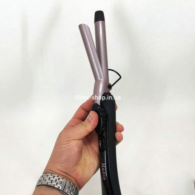Плойка-щипцы для прикорневого объема MAGIO MG-704, Плойка щипцы для локонов, Плойка для KP-305 волос стайлер