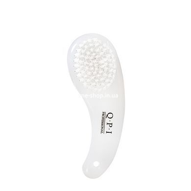 Терка комбинированная для пяток QPI Professional 2в1 14 см QTK-73