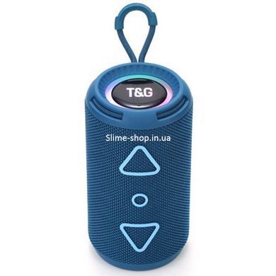 Bluetooth колонка для хорошей музыки TG656, Хорошая беспроводная колонка UF-823 портативная колонка