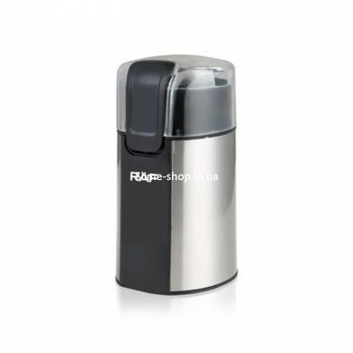 Электрическая кофемолка RAF ER-961 R-7123 280Вт