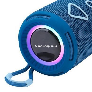 Bluetooth колонка для хорошей музыки TG656, Хорошая беспроводная колонка UF-823 портативная колонка