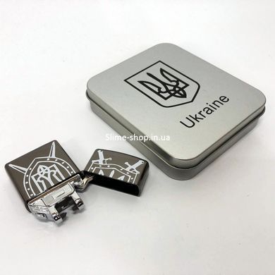 Сувенир зажигалка HL-446, Электроимпульсная usb зажигалка с подзарядкой от usb, DP-439 Подарочные зажигалки