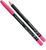 Карандаш для губ Flormar Waterpoof Lipliner водостойкий № 230 Ярко розовый Bright pink