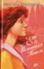 Енн із Зелених Дахів. Комлект з 4-х книг (1-4) - Люсі-Мод Монтгомері