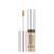 Консилер для лица Enough Collagen Whitening Cover Tip Concealer с коллагеном, 9 мл, 01