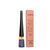 Подводка для глаз TopFace Instyle Metallic Eyeliner с мягкой кисточкой РТ554 № 4 Тёмно- синяя
