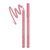 Карандаш для губ Bogenia Lip Liner BG500 № 006 Peach Paradise