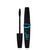 Тушь для ресниц подкручивающая водостойкая Tuz Collagen Sky-High Curves Mascara 0538