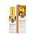 Тональний крем Enough Rich Gold Double Wear Radiance 100 мл № 13 Світло-бежевий