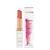 Помада для губ матовая TopFace Sensitive Stylo PT157 № 007 Magic Love
