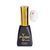 База для гель-лака камуфляжна YouPOSH De luxe French Rubber Base 12 мл № 87