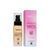 Тональная основа матирующая Topface Skin Editor Matte SPF20 PT465 № 05
