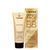 Тональный ВВ крем SPF 37 PA++ Christian Perfect Blemish Balm LF-06 № 02