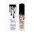 Тональний крем Kylie Matte Liquid Foundation № 102 Бежевий