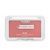 Румяна-мусс Parisa Cosmetics Hydro Skin Blush Mousse to Powder Pigment компактные (PHB-04) , 02 Mauve pink Светло-вишневые