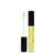 Блеск масло для губ Jovial Luxe Gloss Banana Банан