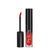 Помада для губ стійка Parisa Cosmetics Stay Matte All Day, 02 Red apple ML-113