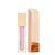 Блеск для губ Neverti 3D Plumping Intense Lipgloss жидкий увлажняющий 002 Cotton Candy/Светлый розовый (NP800)