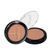 Румяна для лица TopFace InStyle Blush On № 01 № 13 м Розово-бежевые