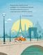 Книга Шифти Удаха и Сэм Неуловись. Похищенный шедевр Книга 4 (на украинском языке)