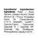 Крем для рук восстанавливающий Revuele Ceramide SOS Repair Hand Cream с керамидами, 80 мл