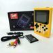 Консоль игровая к телевизору сувениры Sup Game Box 500 игр, Игровые WS-614 приставки тетрис